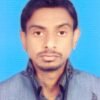 Kashif developer